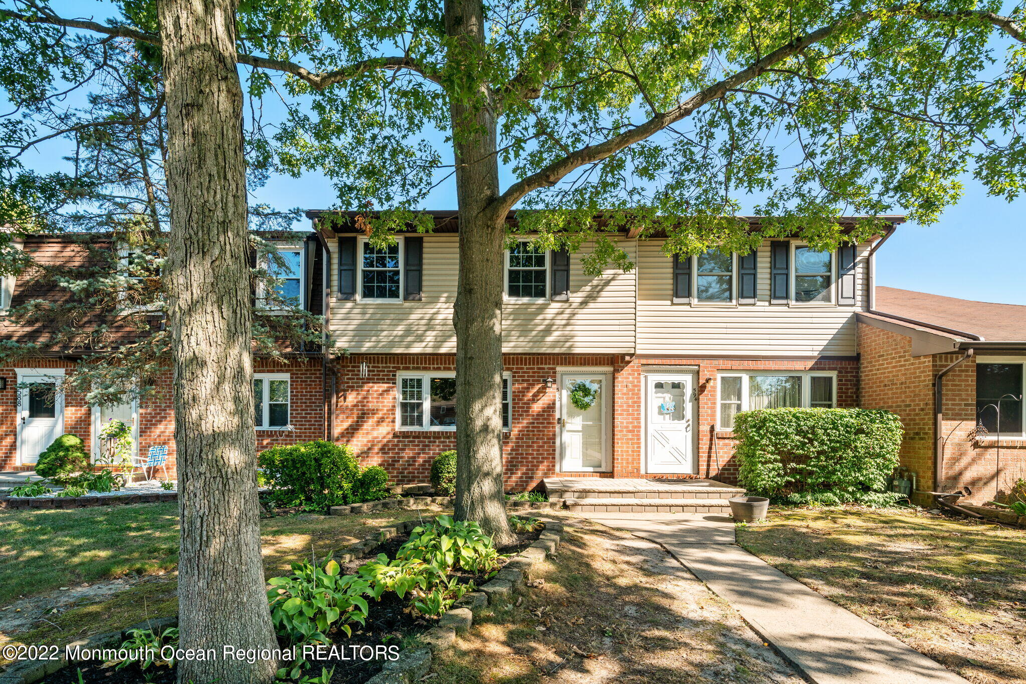 592 Labanna Court Brick NJ 08724 Compass 592 Labanna Court Brick NJ 08724 Compass