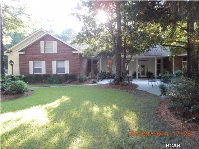 3423 Florida Avenue Panama City, FL 32405 - Photo 1 of 25 Gallery Image 1