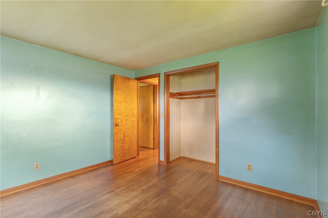 4687 South Onondaga Road Nedrow, NY 13120 - Photo 17 of 43
