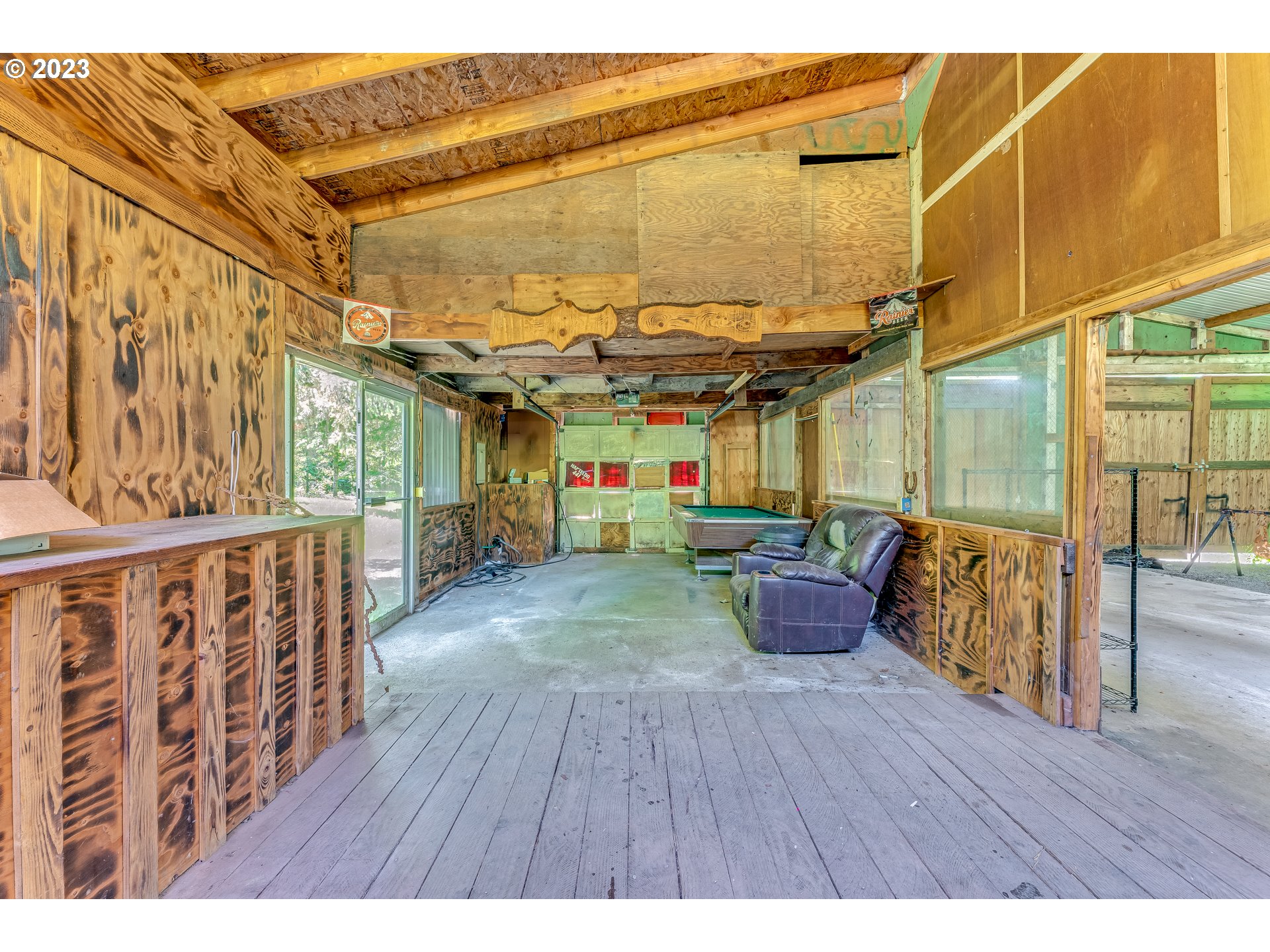18700 Northeast Wright Road Amboy, WA 98601 - Photo 15 of 20 Gallery Image 15