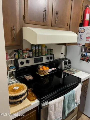 $165,000 | 212 Highpoint Drive, Diamondhead, MS 39525