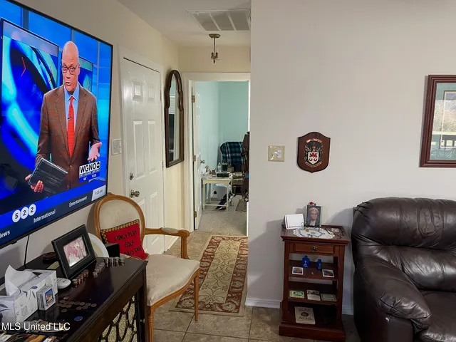 $165,000 | 212 Highpoint Drive, Diamondhead, MS 39525