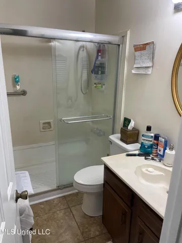 $165,000 | 212 Highpoint Drive, Diamondhead, MS 39525