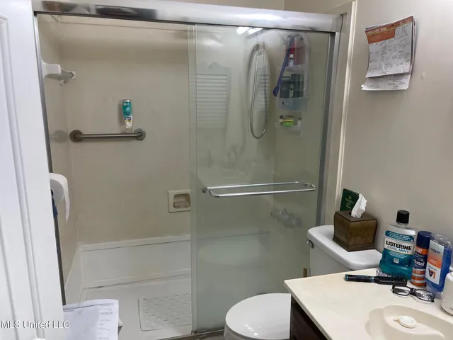 $165,000 | 212 Highpoint Drive, Diamondhead, MS 39525