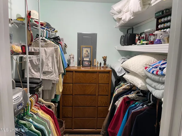 $165,000 | 212 Highpoint Drive, Diamondhead, MS 39525