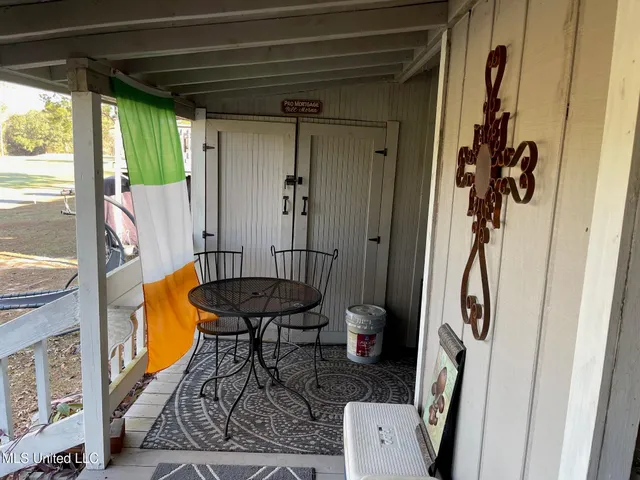 $165,000 | 212 Highpoint Drive, Diamondhead, MS 39525