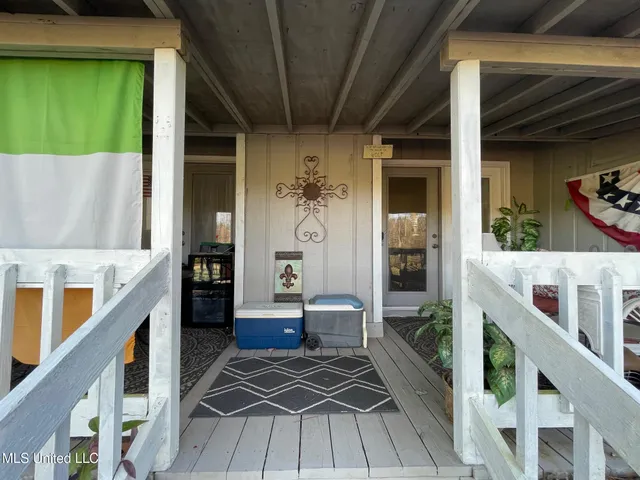 $165,000 | 212 Highpoint Drive, Diamondhead, MS 39525