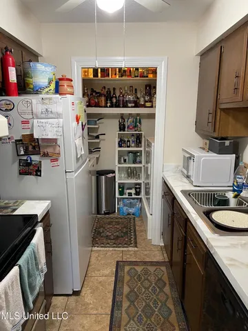 $165,000 | 212 Highpoint Drive, Diamondhead, MS 39525