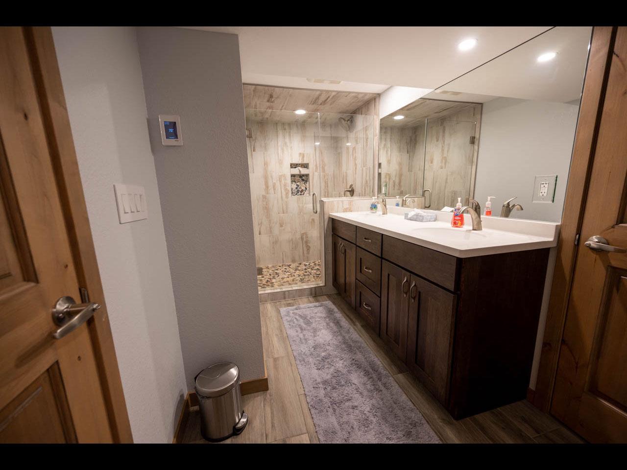 7510 Island View Road Three Lakes, WI 54562 - Photo 23 of 40 Gallery Image 23