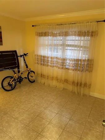 a view of a swimming pool