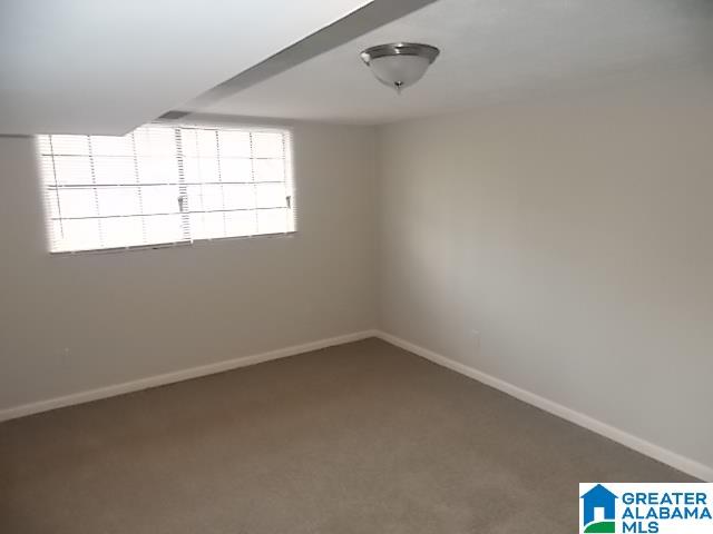 960 Westwood Road Mount Olive, AL 35117 - Photo 22 of 41