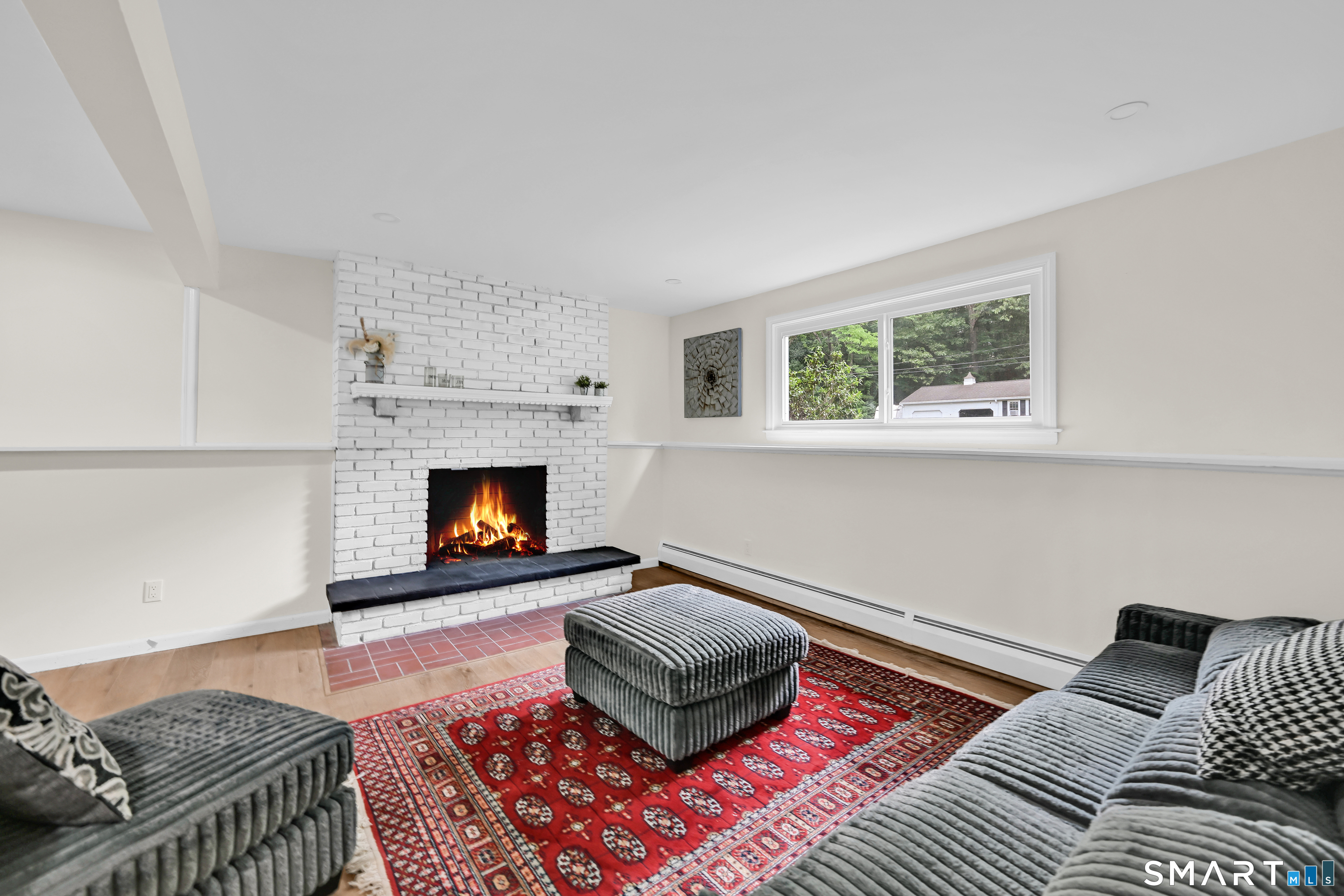 31 Hollow Brook Road Windsor, CT 06095 - Photo 20 of 40