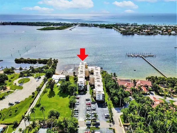 $3,500 | 1820 New Palm Way, Unit 201, Boynton Beach, FL 33435