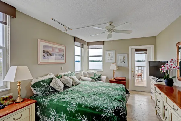 $3,500 | 1820 New Palm Way, Unit 201, Boynton Beach, FL 33435