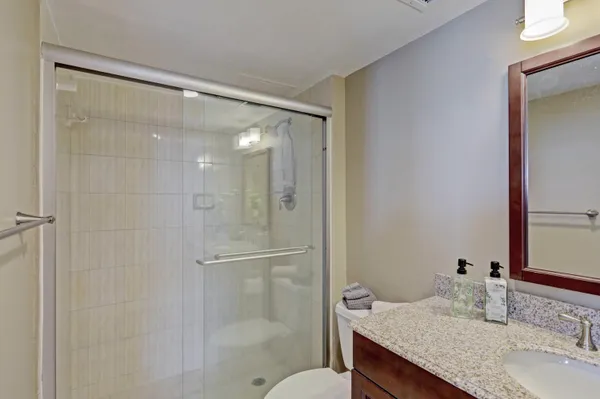 $3,500 | 1820 New Palm Way, Unit 201, Boynton Beach, FL 33435