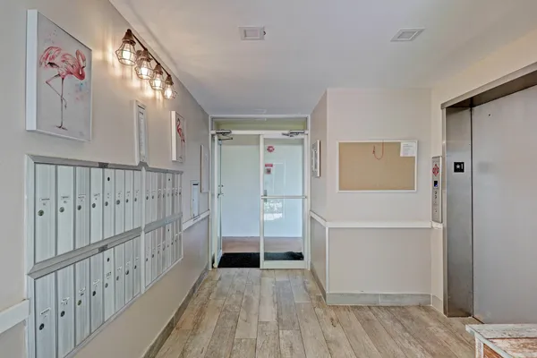 $3,500 | 1820 New Palm Way, Unit 201, Boynton Beach, FL 33435