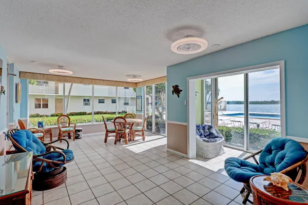 $3,500 | 1820 New Palm Way, Unit 201, Boynton Beach, FL 33435