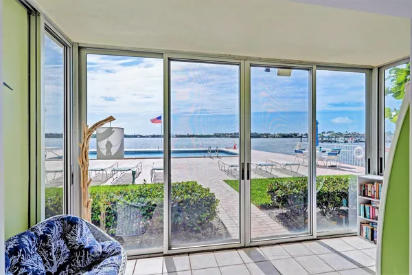 $3,500 | 1820 New Palm Way, Unit 201, Boynton Beach, FL 33435