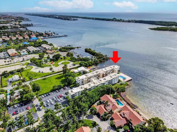 $3,500 | 1820 New Palm Way, Unit 201, Boynton Beach, FL 33435