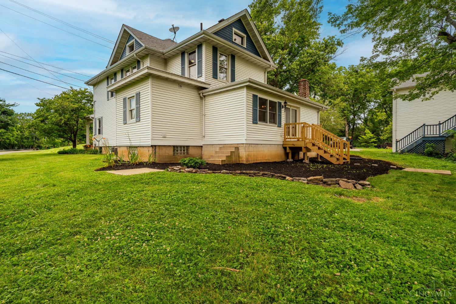 6401 Princeton Road Hamilton, OH 45011 - Photo 66 of 93