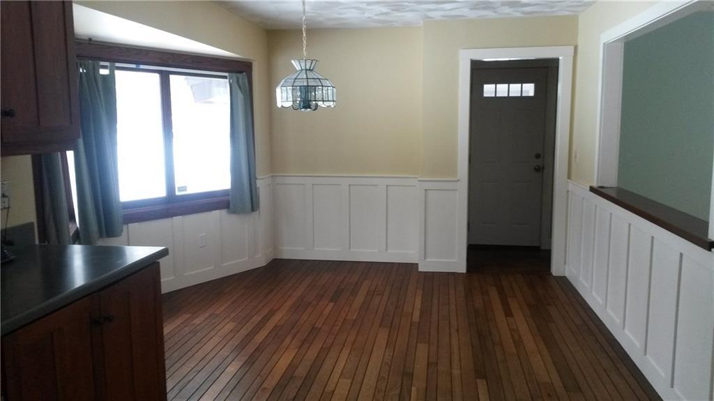 169 Chase Road Readfield, ME 04355 - Photo 9 of 35 Beautiful floor, bay window accent...
