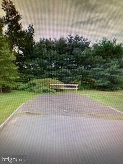Fenton Lane Chesterfield, NJ 08515 - Photo 3 of 3
