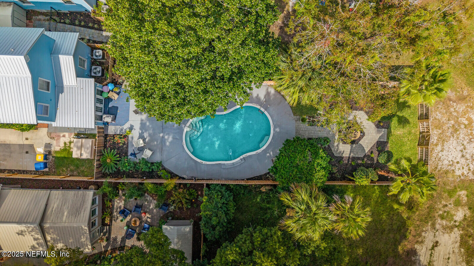 102 South 7th Street Fernandina Beach, FL 32034 - Photo 11 of 65 58_FPM_102_7th_st_58_mls