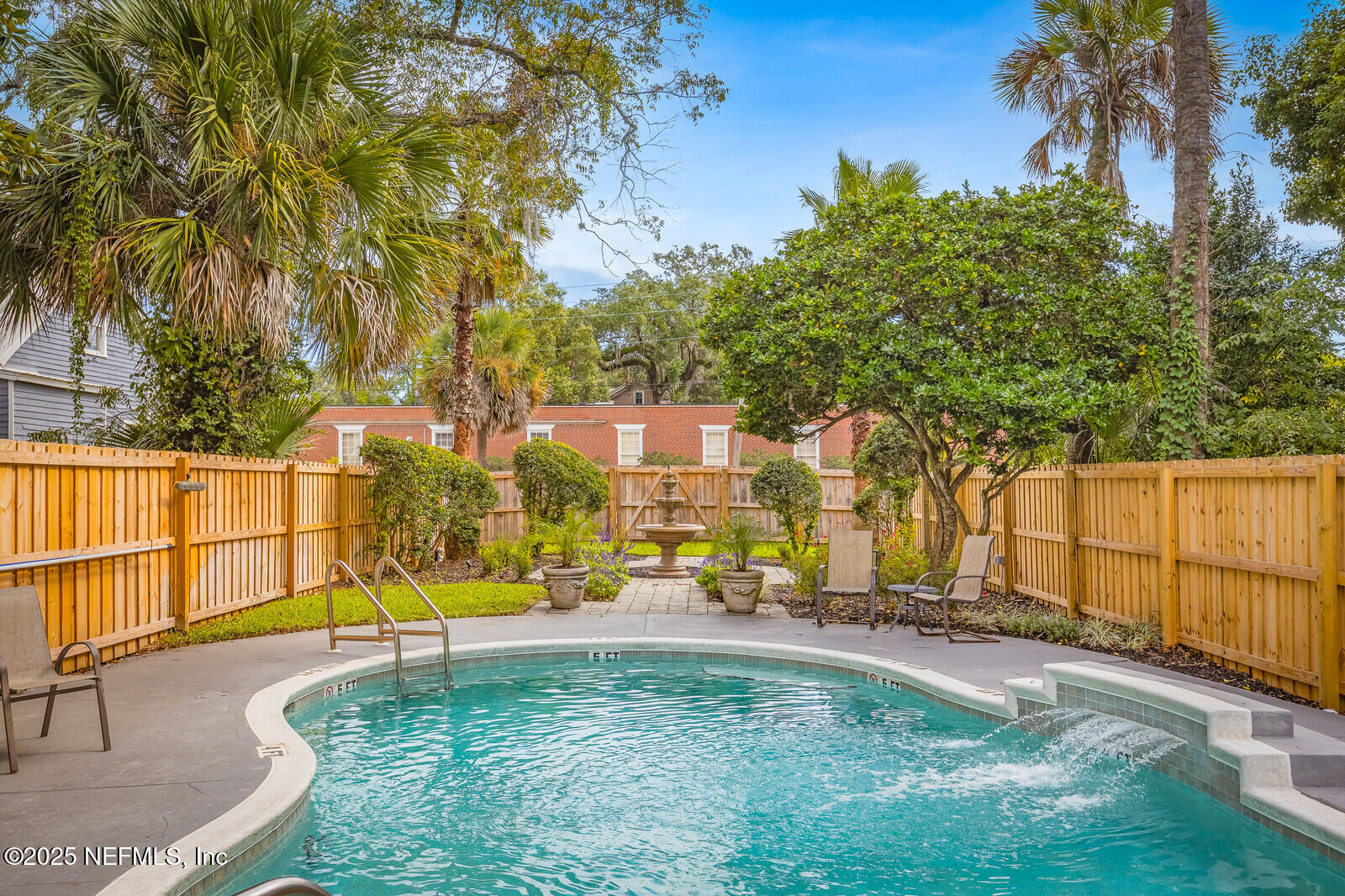 102 South 7th Street Fernandina Beach, FL 32034 - Photo 12 of 65 44_FPM_102_7th_st_44_mls