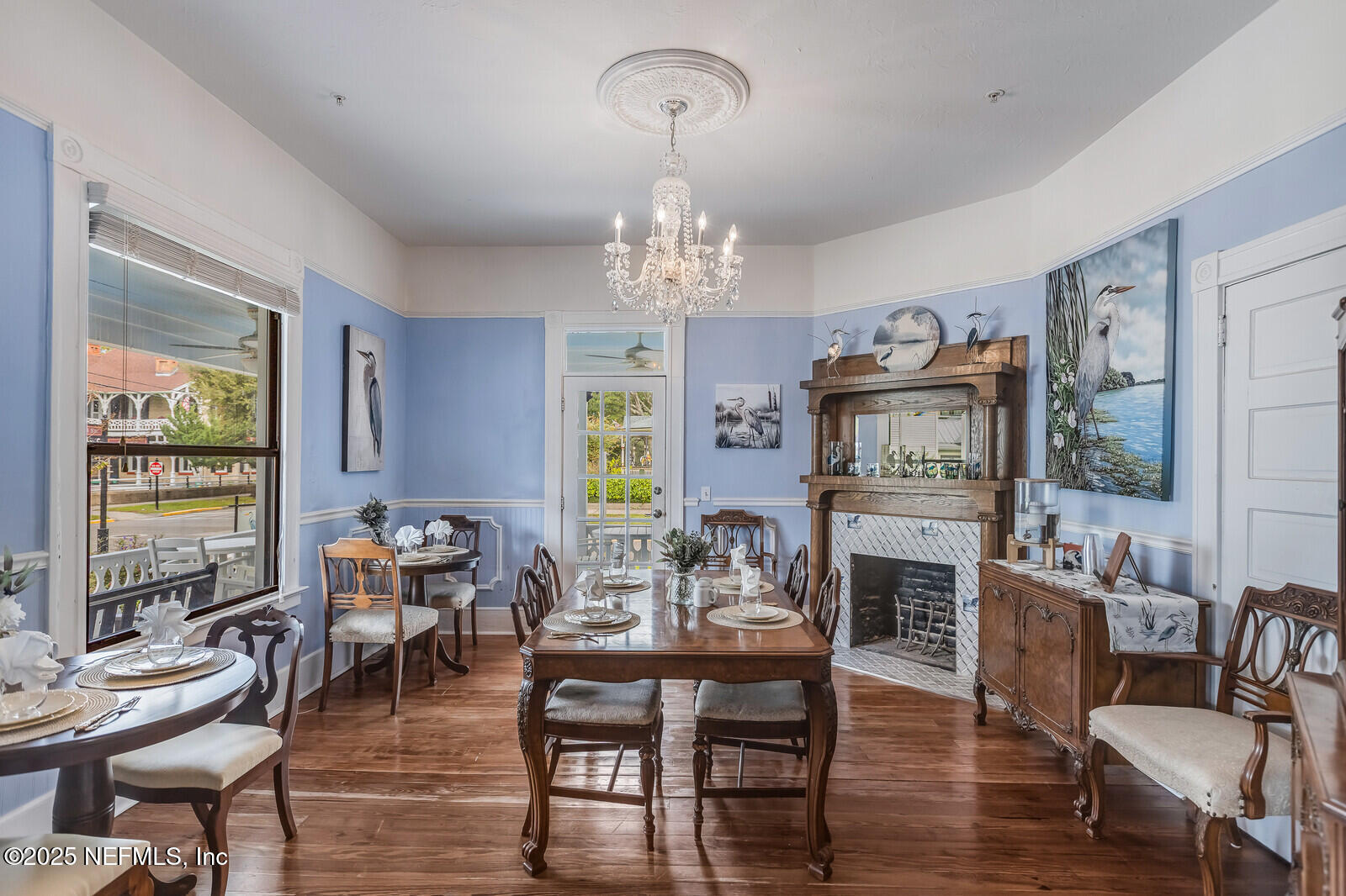 102 South 7th Street Fernandina Beach, FL 32034 - Photo 16 of 65 13_FPM_102_7th_st_13_mls