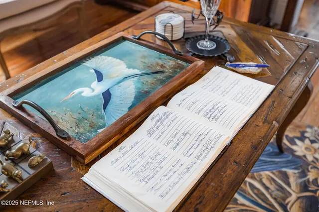 $2,500,000 | 102 South 7th Street, Fernandina Beach, FL 32034