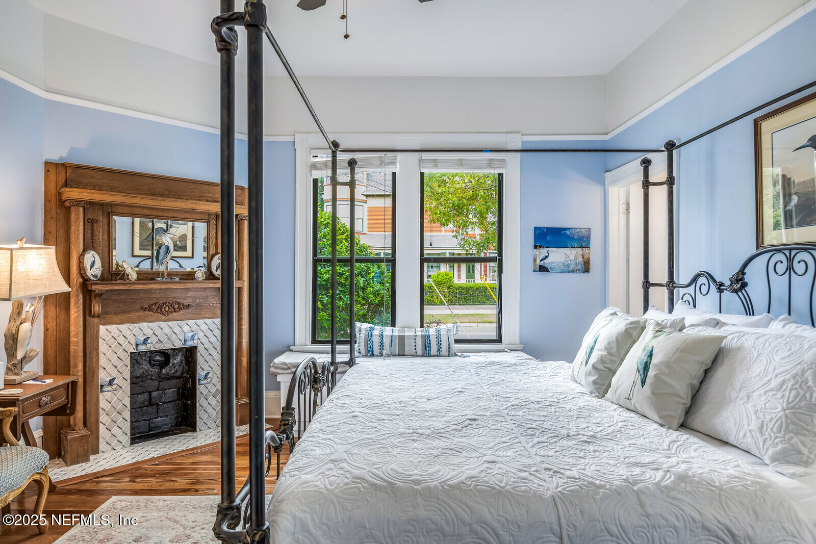 102 South 7th Street Fernandina Beach, FL 32034 - Photo 23 of 65 20_FPM_102_7th_st_20_mls