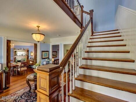 102 South 7th Street Fernandina Beach, FL 32034 - Photo 27 of 65 Picture6