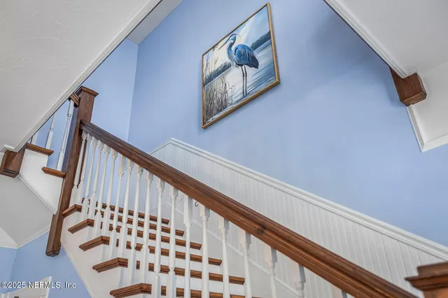 $2,500,000 | 102 South 7th Street, Fernandina Beach, FL 32034