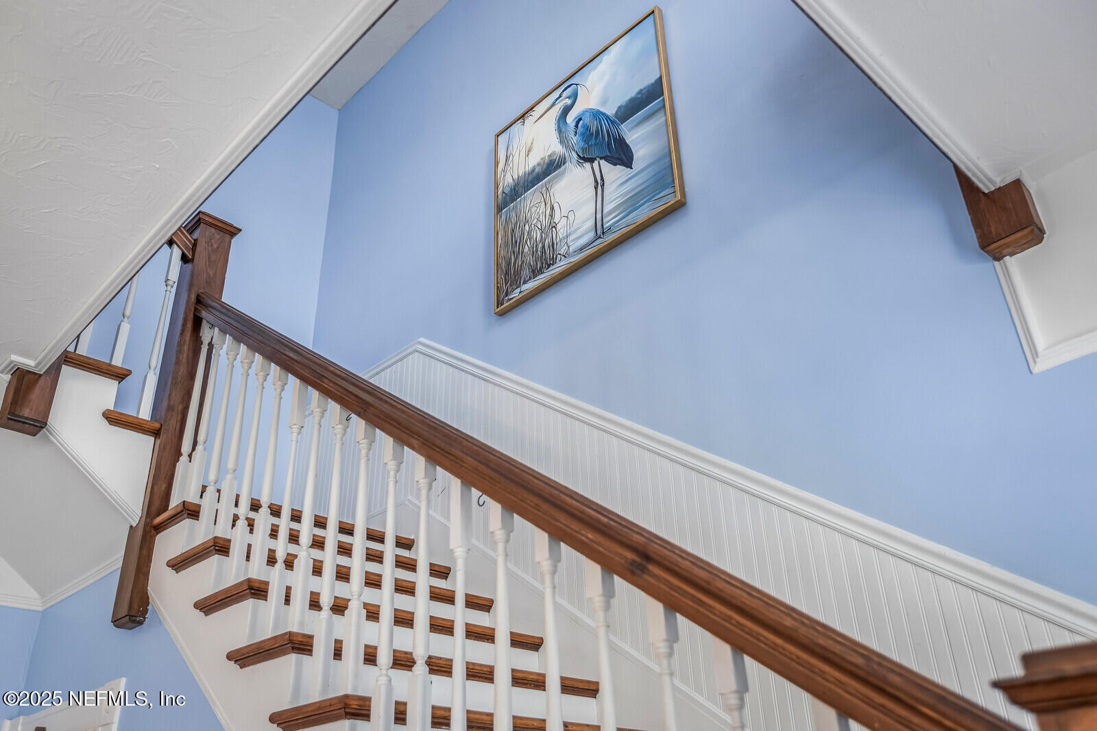 102 South 7th Street Fernandina Beach, FL 32034 - Photo 28 of 65 24_FPM_102_7th_st_24_mls