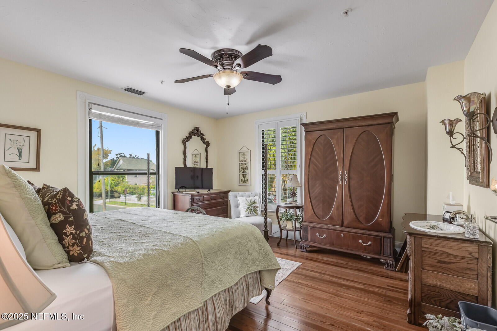 102 South 7th Street Fernandina Beach, FL 32034 - Photo 30 of 65 26_FPM_102_7th_st_26_mls