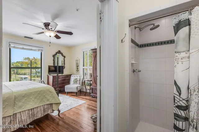 $2,500,000 | 102 South 7th Street, Fernandina Beach, FL 32034