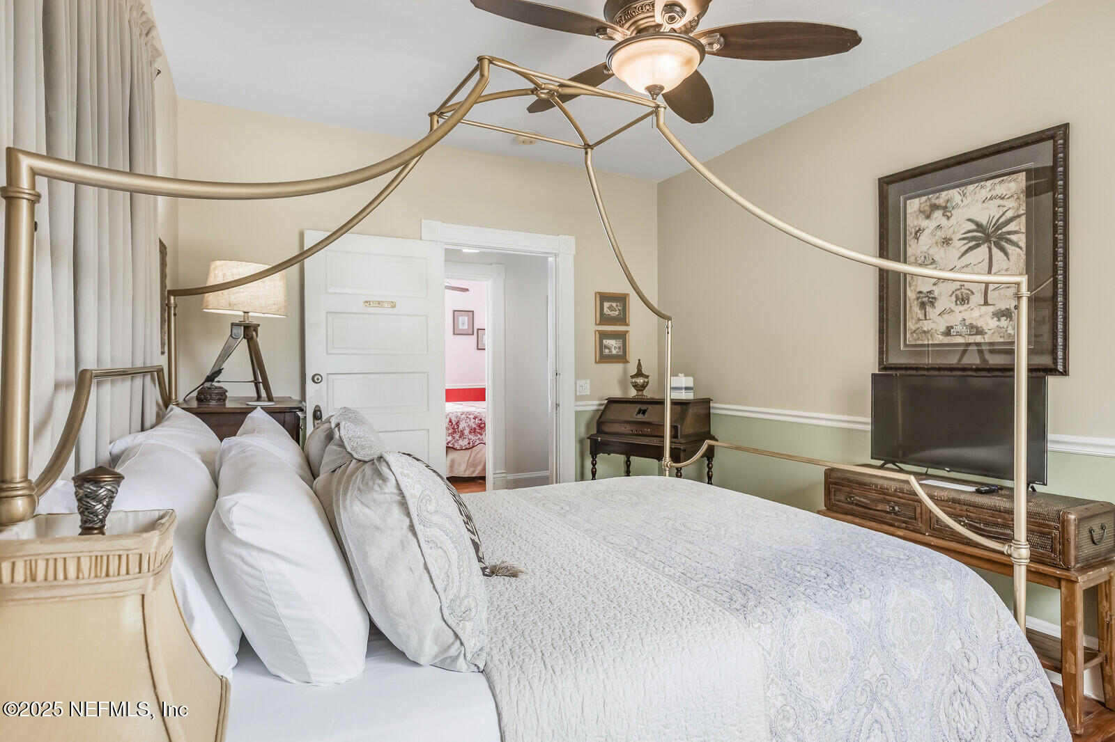 102 South 7th Street Fernandina Beach, FL 32034 - Photo 35 of 65 31_FPM_102_7th_st_31_mls