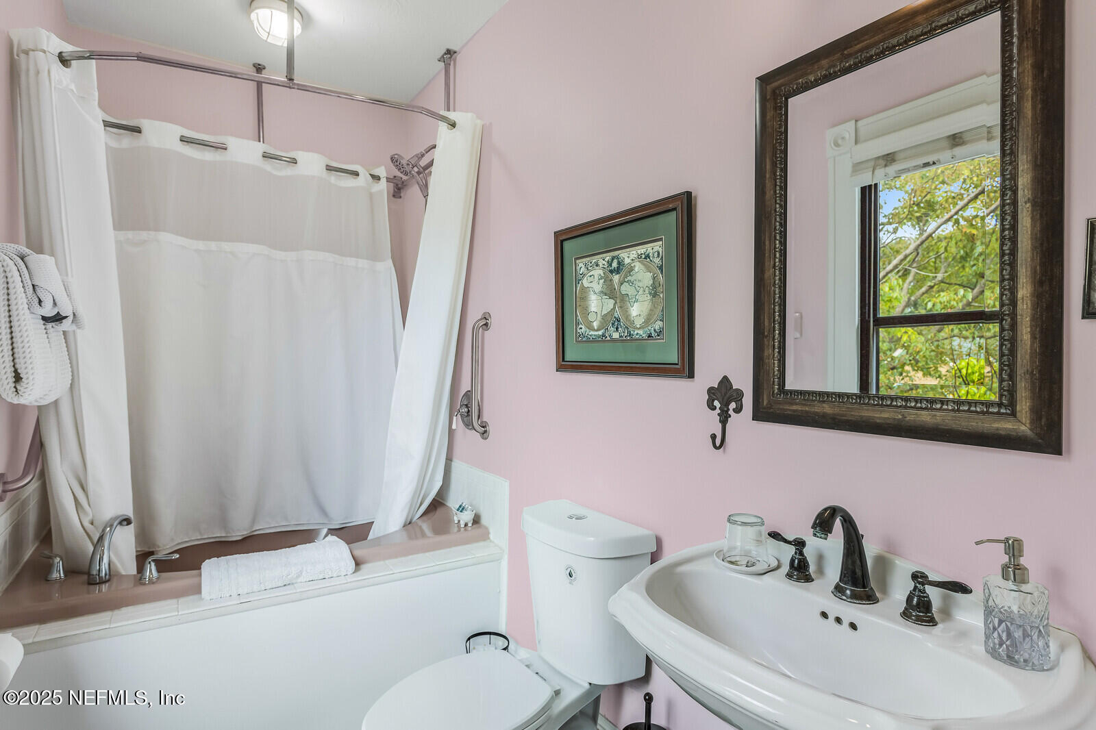 102 South 7th Street Fernandina Beach, FL 32034 - Photo 36 of 65 32_FPM_102_7th_st_32_mls