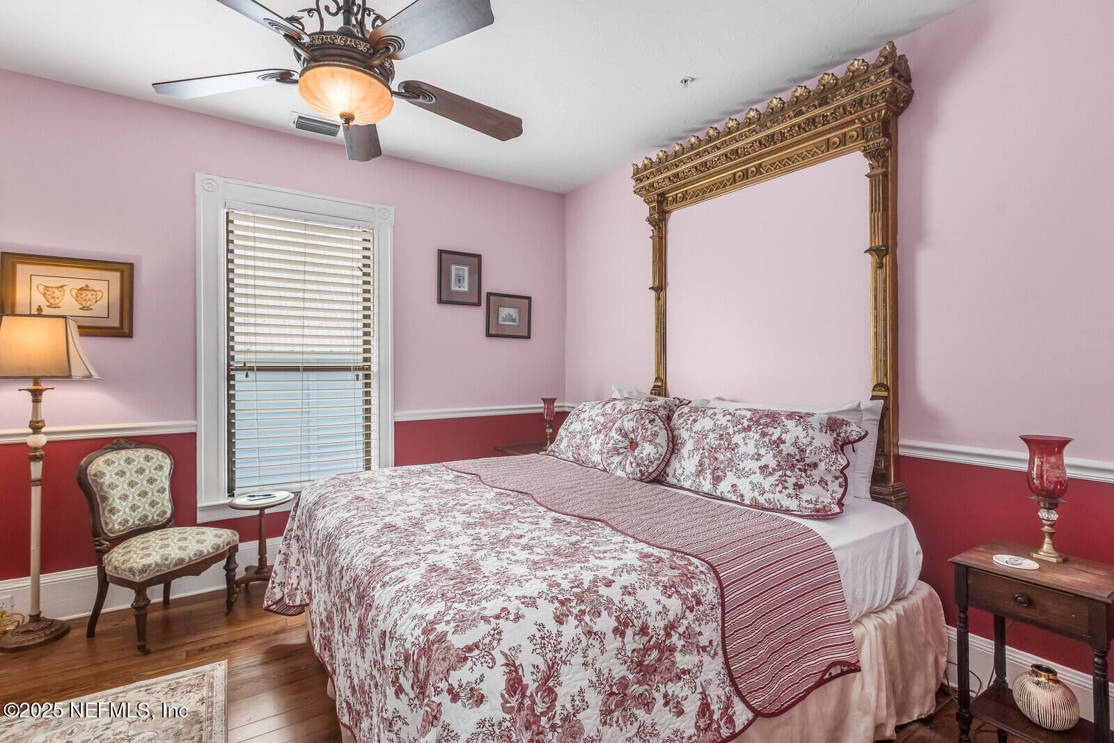 102 South 7th Street Fernandina Beach, FL 32034 - Photo 37 of 65 33_FPM_102_7th_st_33_mls