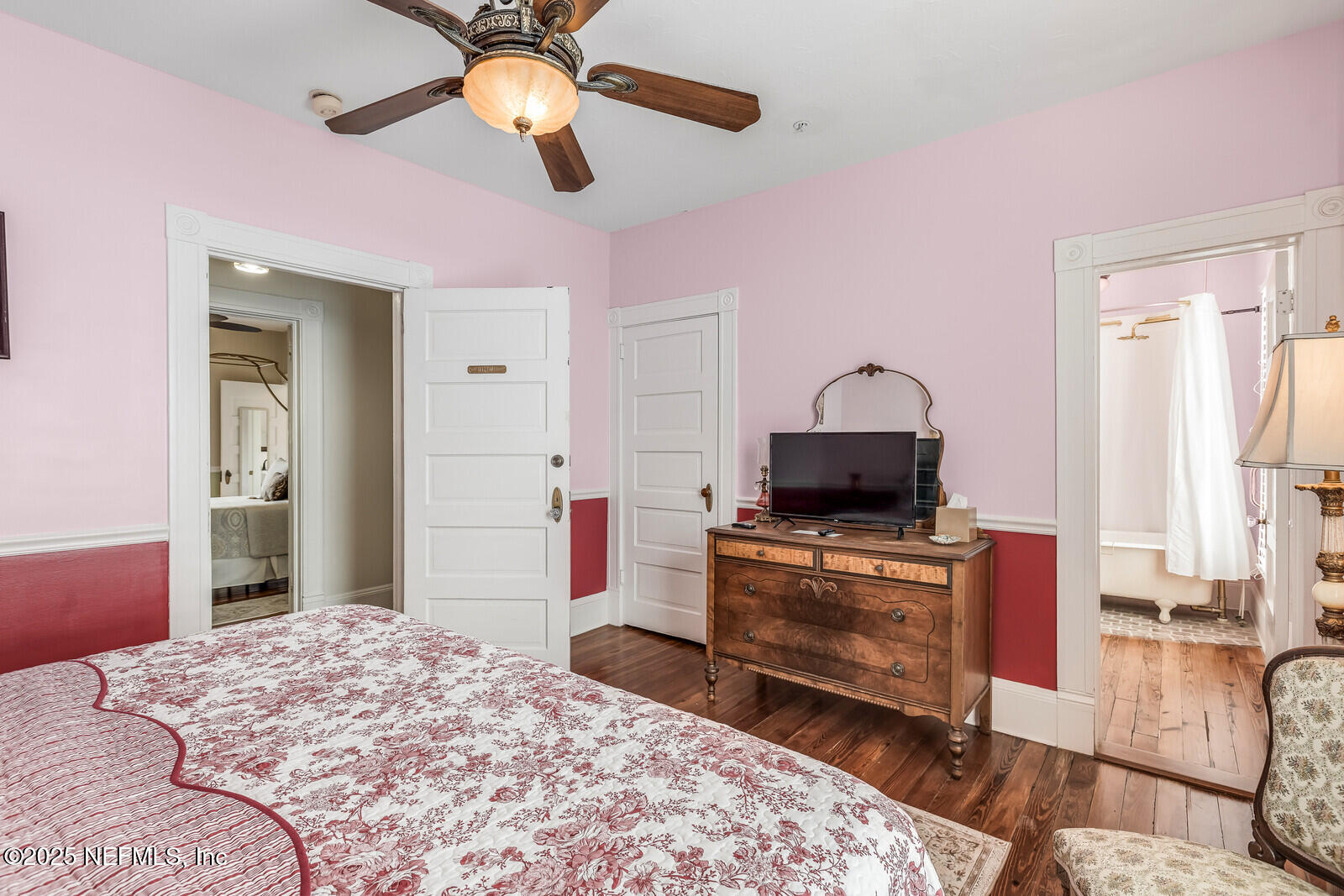 102 South 7th Street Fernandina Beach, FL 32034 - Photo 38 of 65 34_FPM_102_7th_st_34_mls