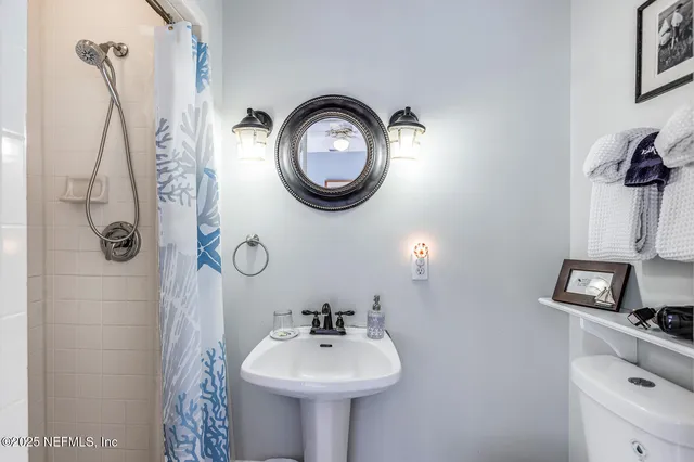 $2,500,000 | 102 South 7th Street, Fernandina Beach, FL 32034