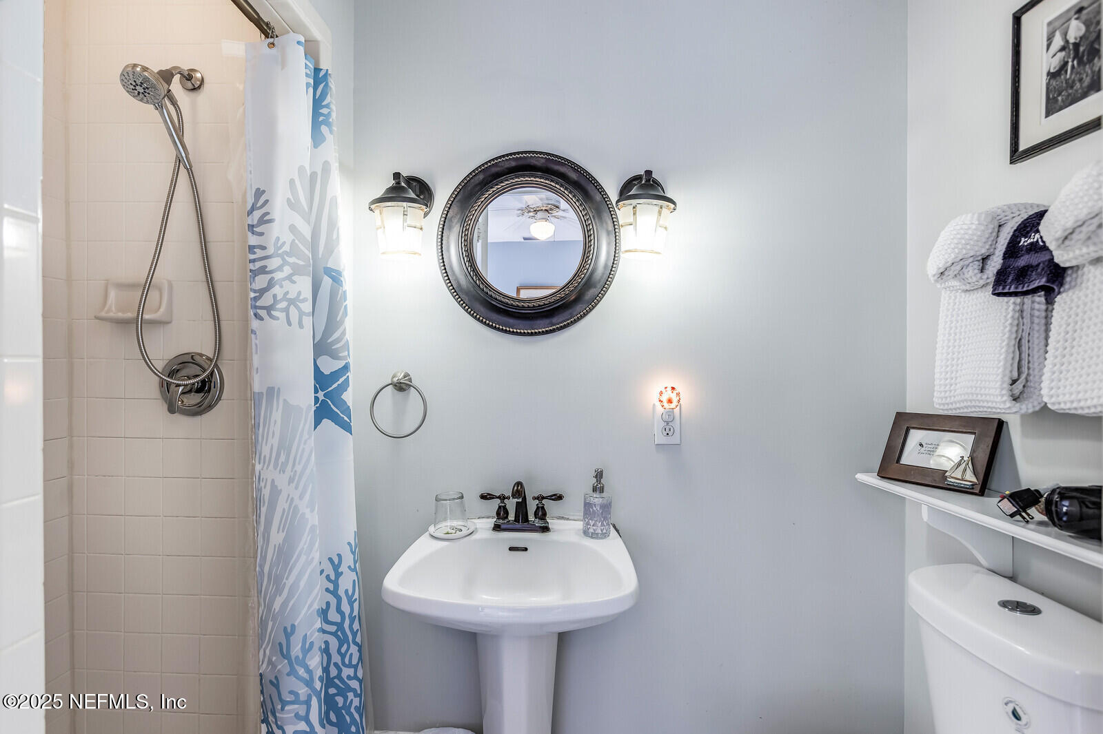 102 South 7th Street Fernandina Beach, FL 32034 - Photo 41 of 65 38_FPM_102_7th_st_38_mls