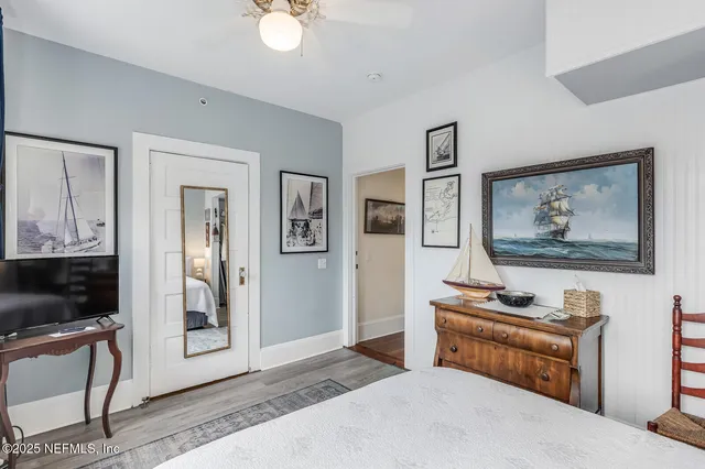 $2,500,000 | 102 South 7th Street, Fernandina Beach, FL 32034