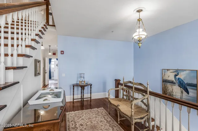 $2,500,000 | 102 South 7th Street, Fernandina Beach, FL 32034