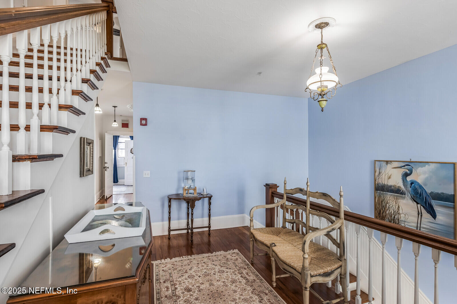 102 South 7th Street Fernandina Beach, FL 32034 - Photo 43 of 65 39_FPM_102_7th_st_39_mls