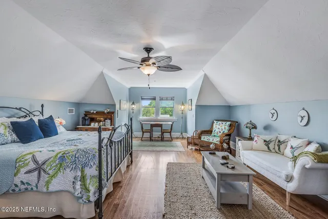 $2,500,000 | 102 South 7th Street, Fernandina Beach, FL 32034