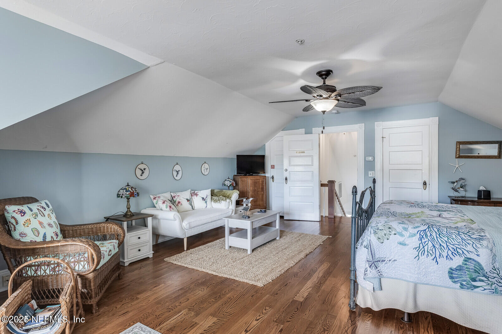 102 South 7th Street Fernandina Beach, FL 32034 - Photo 45 of 65 41_FPM_102_7th_st_41_mls