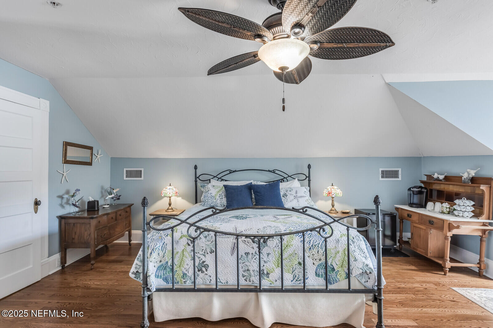 102 South 7th Street Fernandina Beach, FL 32034 - Photo 46 of 65 42_FPM_102_7th_st_42_mls