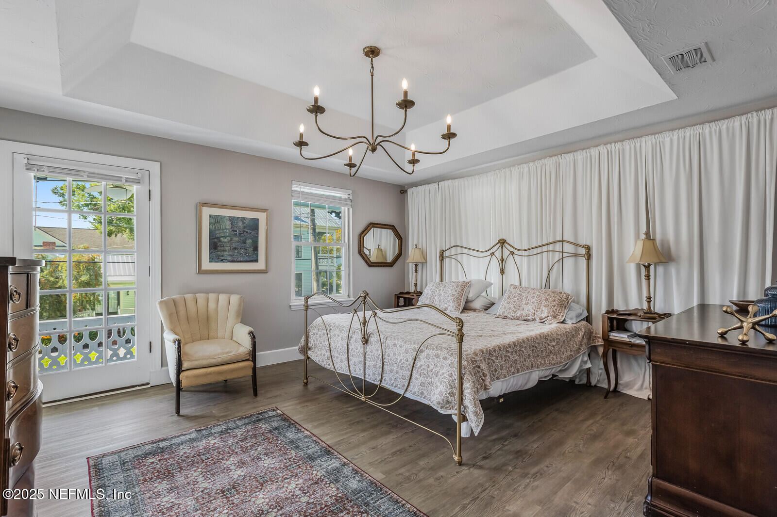 102 South 7th Street Fernandina Beach, FL 32034 - Photo 48 of 65 50_FPM_102_7th_st_50_mls