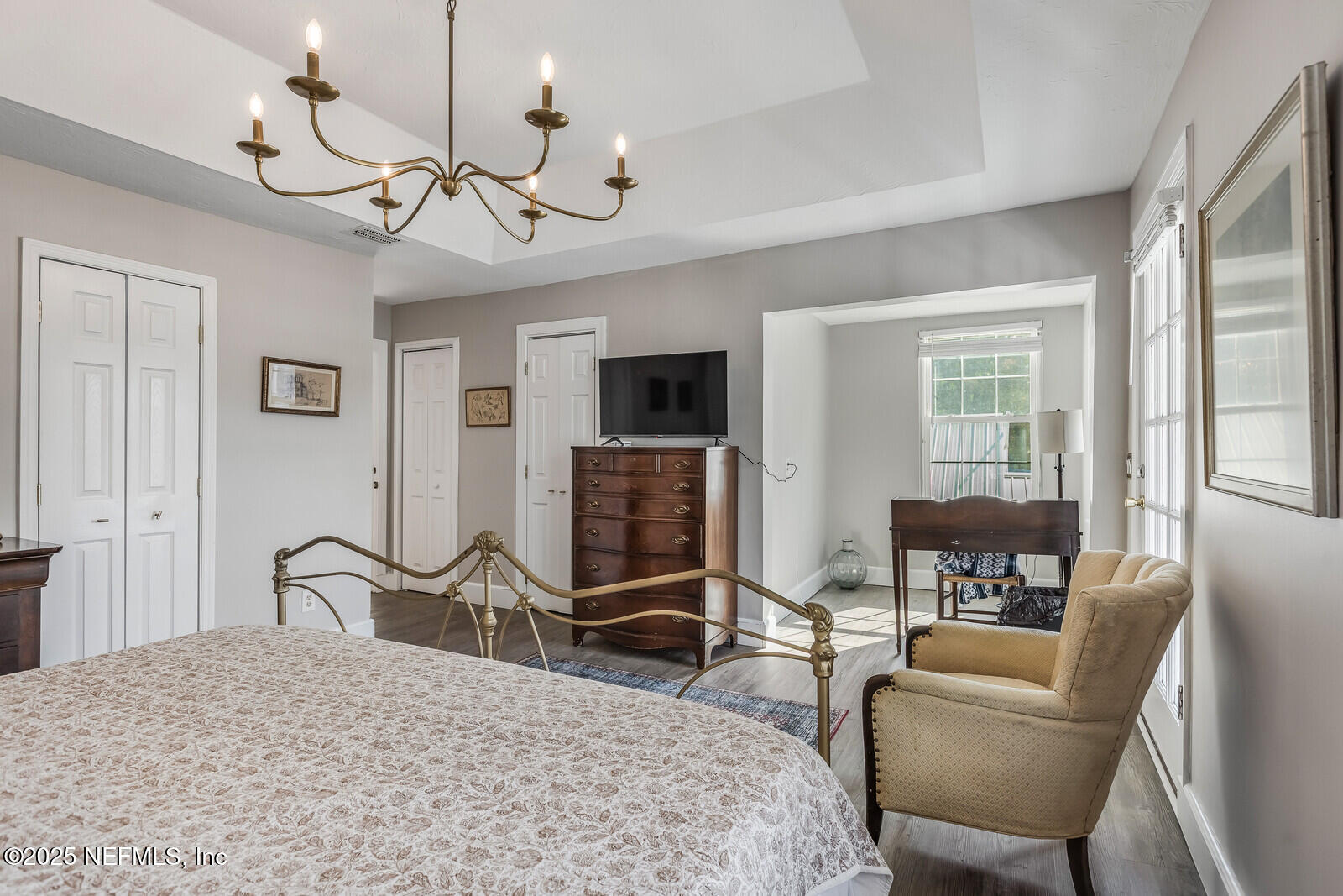 102 South 7th Street Fernandina Beach, FL 32034 - Photo 49 of 65 51_FPM_102_7th_st_51_mls